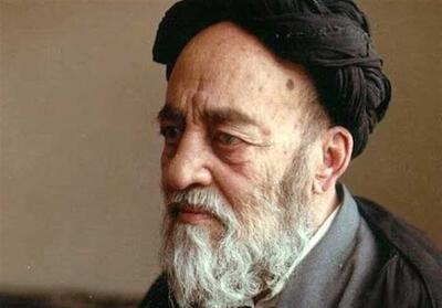  سیری در زندگانی با برکت علامه طباطبایی - تسنیم