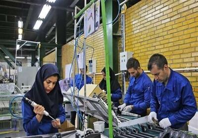  نسل Z، هوش مصنوعی و مشاغل خانگی؛ سه موتور تحول بازار کار ایران - تسنیم