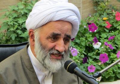  پاسخ شاگرد علامه طباطبایی به دروغ کدیور - تسنیم