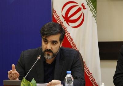  رئیس سازمان راهداری: تا پایان دولت چهره راه‌های استان کرمان متحول می‌شود - تسنیم