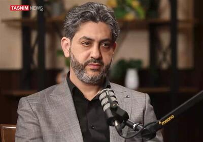  رمزگشایی از ساختار جدید حزب‌الله تا  مذاکرات سوریه و روسیه در گفتگو با کارشناس لبنانی - تسنیم