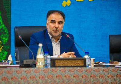  استعفای روسای هیئت‌های ورزشی شرط نامزدی در انتخابات شوراها - تسنیم