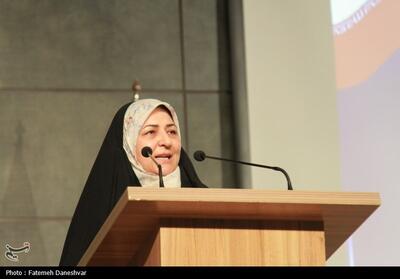  سی و هفتمین جشنواره تئاتر هرمزگان به کار خود پایان داد - تسنیم