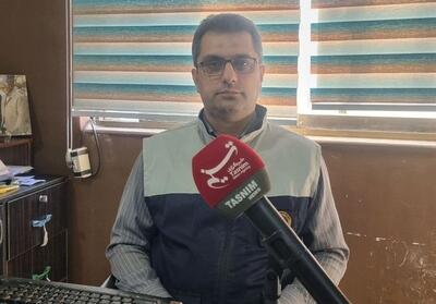  خیران تکیه‌گاه 10 هزار خانواده لاهیجانی - تسنیم