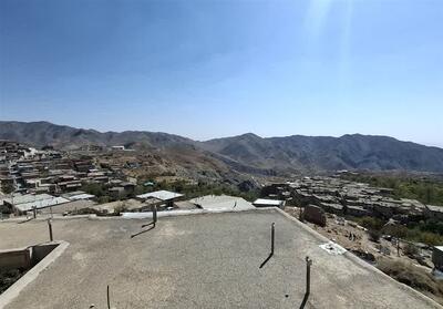  گرمای ملایم در راه خراسان جنوبی؛ هوا پاک و آسمان نیمه‌ابری - تسنیم