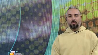  استقلال خوزستان همچنان در اعتصاب