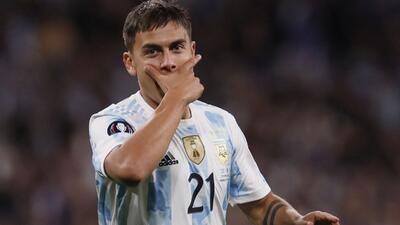  با چشمانی کاملا باز تولدت مبارک پائولو