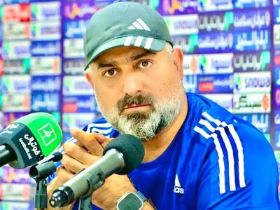  اشکش: با اتوبوس به سراسر ایران سفر می‌کنیم