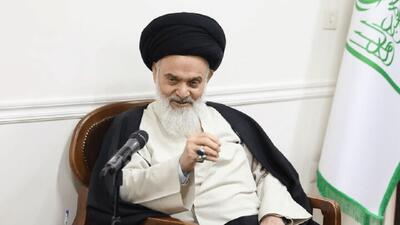  آموزش‌وپرورش پاسخگوی شبهات نسل زد باشد