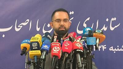  تکمیل هزار و ۴۰۰ کلاس درس در تهران/ اجرای بیش از ۲ هزار پروژه عمرانی در یک‌سال گذشته