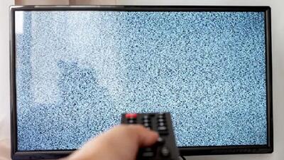  اختلال در گیرنده های تلویزیونی درد و دل اهالی منطقه رواسان تبریز شد