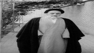  آیین نکوداشت مقام علامه طباطبایی در تبریز