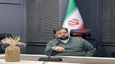  علامه سید محمدحسین طباطبایی معمار حکمت و وحدت بود