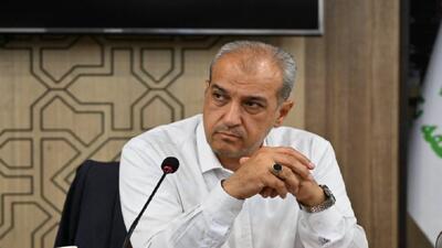  شناسایی ۱۹ فرصت سرمایه‌گذاری در منطقه یک از ابتدای سال تاکنون