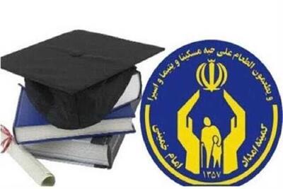  ورود ۹۰ دانش‌آموز مددجوی البرزی به دانشگاه‌ها در سال ۱۴۰۴