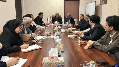  جشنواره زاگرس، فرصتی برای بروز توانایی‌های جامعه معلولان است