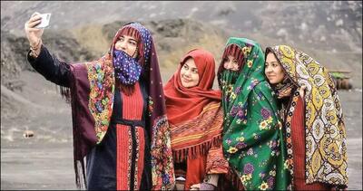  شادترین استان‌های کشور مشخص شدند