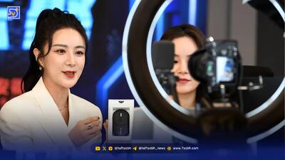  خبرنگار وال‌استریت ژورنال: پرونده ایران به شورای امنیت نمی‌رود