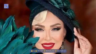  نگاهی به تیپ و استایل فوق لاکچری بازیگران و هنرمندان به رنگ سال 2026 جذاب