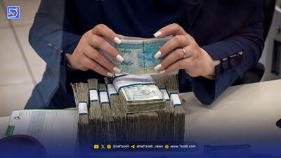  شکاف عمیق میان حقوق کارمندی و هزینه‌های واقعی زندگی