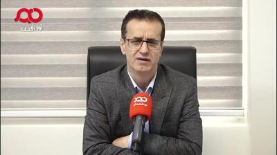  دولت به واردکننده‌های نهاده‌ها بدهکار است