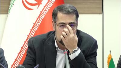  اصولگرا و اصلاح‌طلب به چین نگاه زاپاس دارند
