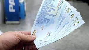  پرداخت یارانه بنزین به هر کد ملی + جدول