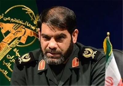  دشمنان هیچگاه نخواهند توانست پای نحسشان را به اسن سرزمین بگذارند