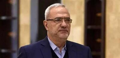  هشدار حزب‌الله درباره هرگونه حماقت اسرائیل و آمریکا