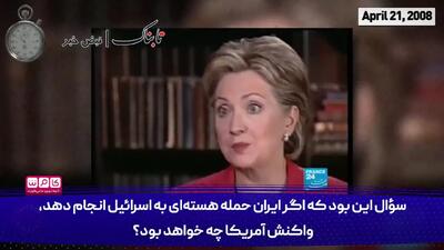  جنگ پیش‌دستانه علیه ایران سیاستی تهاجمی است!
