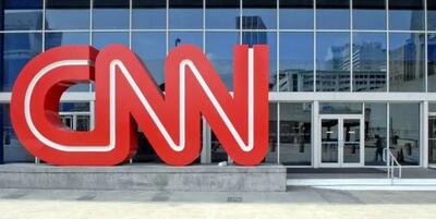  حضور کالای اسرائیلی در عربستان