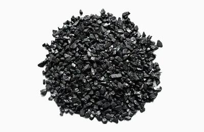  زغال سنگ آنتراسیت کلسینه شده چیست؟ کاربرد‌ها و نکات خرید