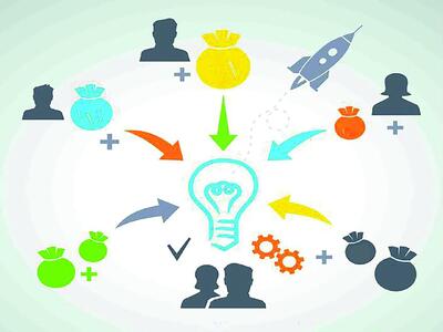  170 میلیارد تومان سرمایه‌گذاری فرهنگی