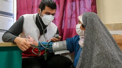  برنامه‌های سازمان بسیج جامعه پزشکی با شعار سفیران سلامت/نجات ۱۹ هزار جنین