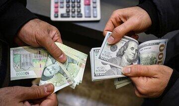  پیش‌بینی قیمت دلارِ فردا «دوشنبه»؛ بازگشت به صعود یا ادامه اصلاح؟