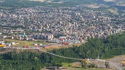  مشگین‌شهر، میزبان ۳۳ طرح در همایش بین‌المللی سرمایه‌گذاری اردبیل