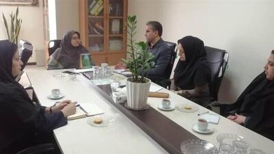  جهاددانشگاهی بازوی توانمند استان در آموزش مدیران و توسعه شهری