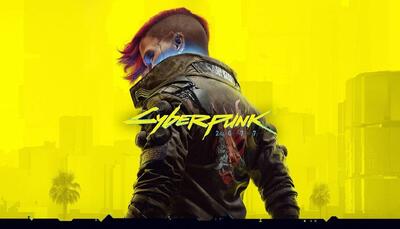  یکی از افراد شاخص سری Assassin’s Creed برای کار روی دنباله Cyberpunk 2077 به CDPR پیوست