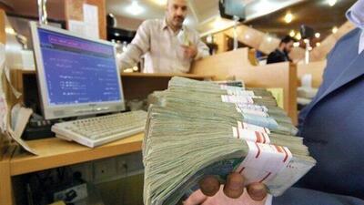  پرداخت وام ویژه اشتغال و تولید در اردبیل آغاز شد