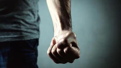  مدیریت خشم؛ ضرورت پنهان سلامت روان در زندگی روزمره