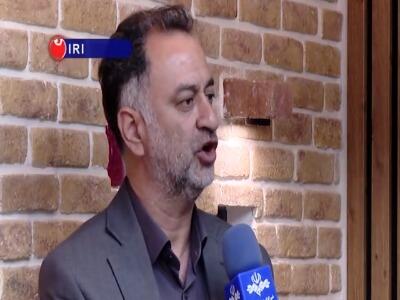  هشدار آموزش و پرورش به کودکستان‌های متخلف و والدین