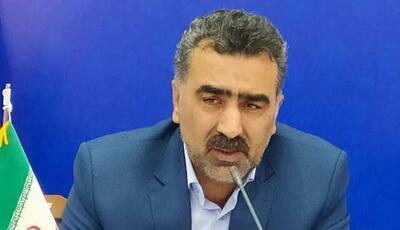  نقش‌آفرینی آستارا در دیپلماسی خزر؛ از مرزهای راهبردی تا توسعه تجارت منطقه‌ای