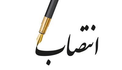  مدیرعامل شرکت ملی حفاری ایران منصوب شد