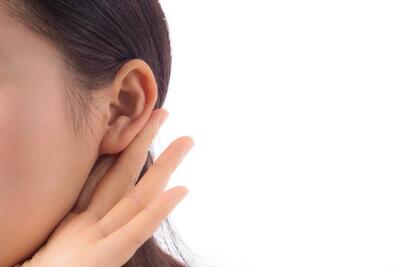  جنین از چه هفته‌ای صدای مامان رو می‌شنوه؟