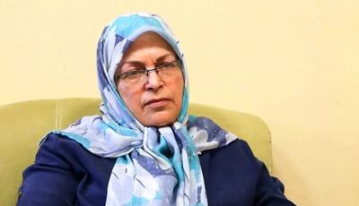  فرصت‌طلبان فصلی؛ انتقاد از نامه اخیر جبهه اصلاحات به خاتمی