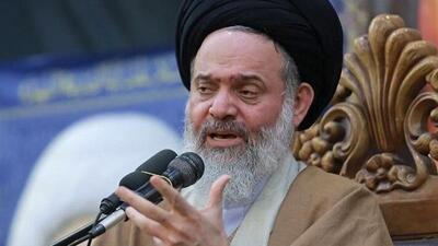  مفتاح‌الهدایه به تعمیق فهم طلاب از تحریرالوسیله کمک می‌کند