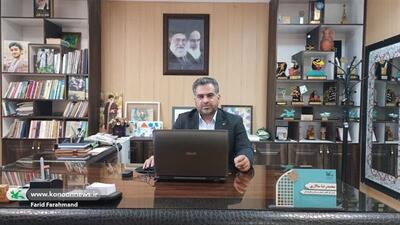  تجهیز مراکز فرهنگی هنری به کتاب