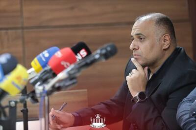  احتمال حضور بانوان در بازی‌های خانگی ابومسلم