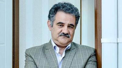  داود سوری: دولت پزشکیان تفاوت خاصی با دولت‌های قبل در حوزه اقتصادی ندارد