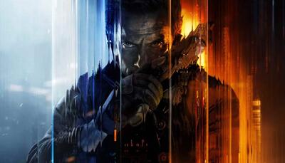  میانگین نمرات Call of Duty: Black Ops 7 در بخش کاربری متاکریتیک به ۱.۶ سقوط کرد